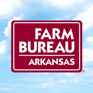 Arkansas Farm Bureau Podcast