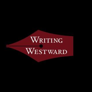 Writing Westward Podcast