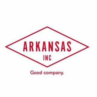 Arkansas Inc - Arkansas Economic Development Commission