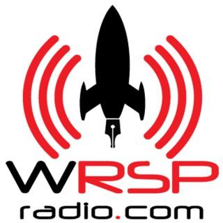 WRSP Radio