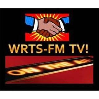 WRTS-FM Radio and TV