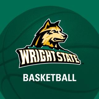 WSU Men's Basketball - Raider History