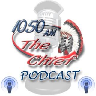 WTCA  FM 106.1 and AM 1050 The Best, Music, News and Sports » Podcast Feed