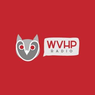 WVHP Radio