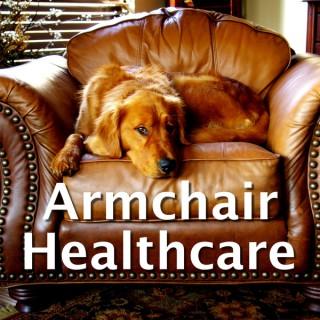 Armchair Healthcare