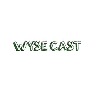 Wyse Cast