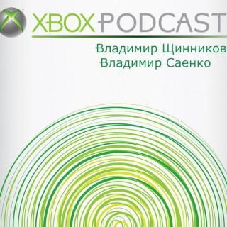 Xbox Podcast