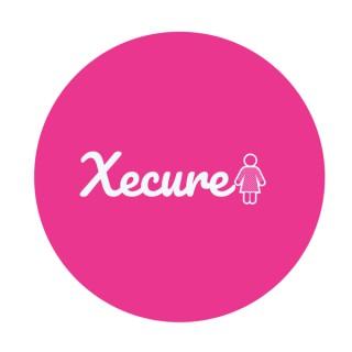 Xecure Podcast