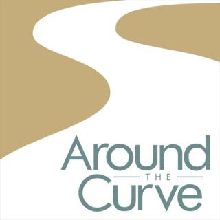 Around the Curve
