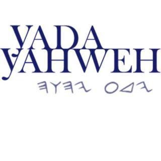 Yada Yahweh Radio