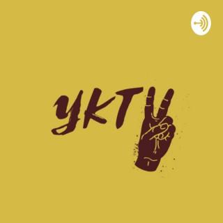 YKTV (You Know The Vibes)