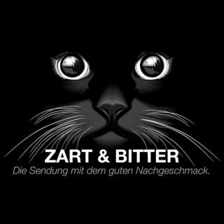 Zart & Bitter