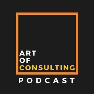 Art of Consulting Podcast