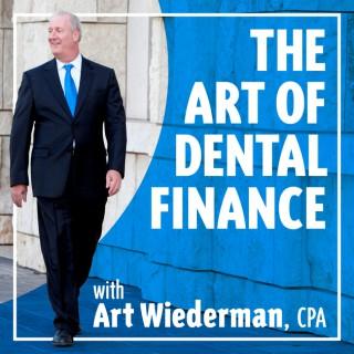 Art of Dental Finance