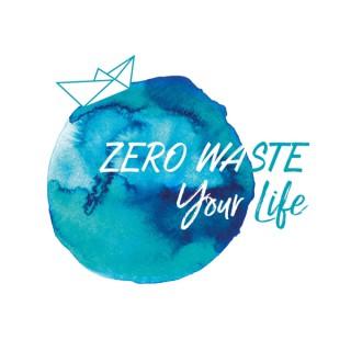 Zero Waste Your Life