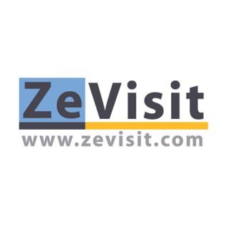 Zevisit, Download tours in MP3 format.To discover the world, all you have to do is listen...