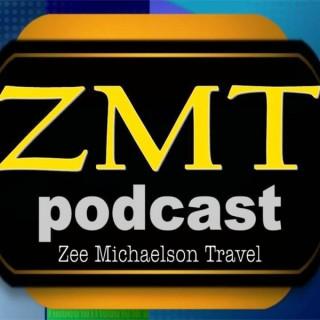 ZMT Podcast