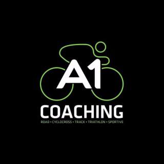 A1 Coaching