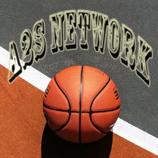 A2S NETWORK