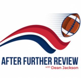 AAF: After Further Review