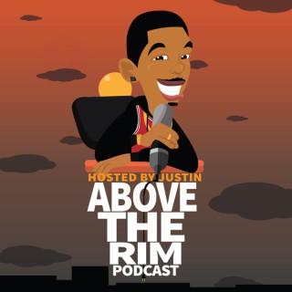 Above The Rim NBA Podcast