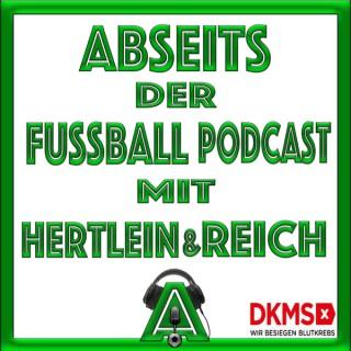 Abseits der Fussball-Podcast