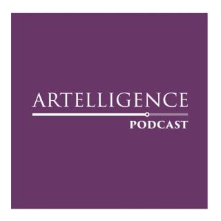 Artelligence Podcast