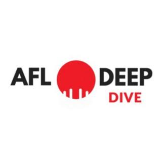 AFL Deep Dive