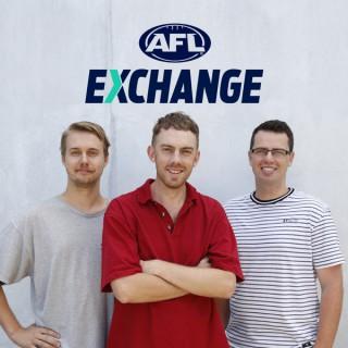 AFL Exchange