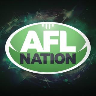 AFL Nation