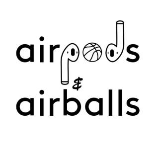 Airpods & Airballs