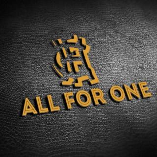 All For One Podcast