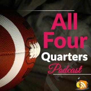 All Four Quarters