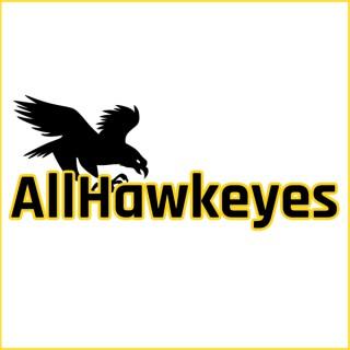All Hawkeyes Podcast - #194