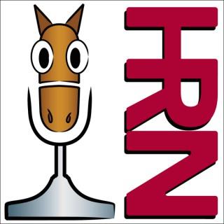 All Shows Feed | Horse Radio Network
