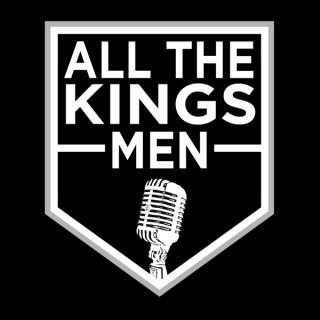 All the Kings Men | LA Kings