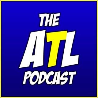 All Things Leeds: Podcast