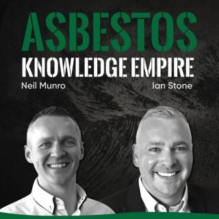 Asbestos Knowledge Empire