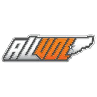 All Vol Podcast