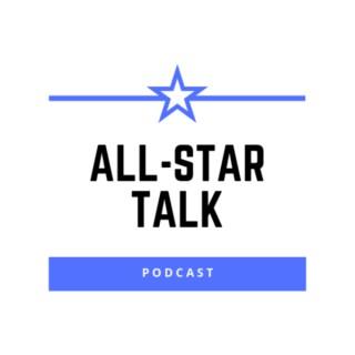 All-Star Talk
