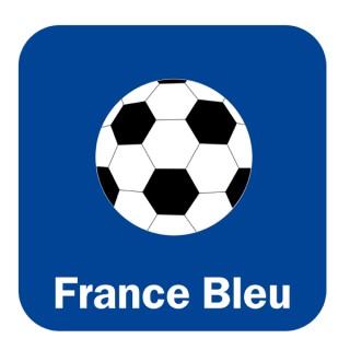 Allo Malherbe France Bleu Basse Normandie