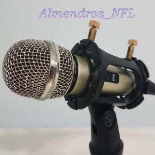 Almendros_NFL