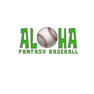 Aloha Fantasy Baseball