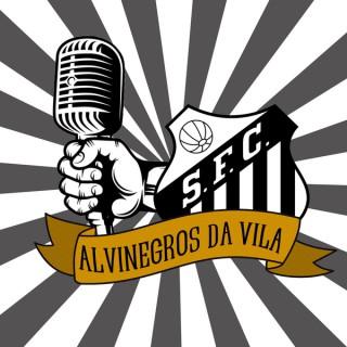 Alvinegros da Vila
