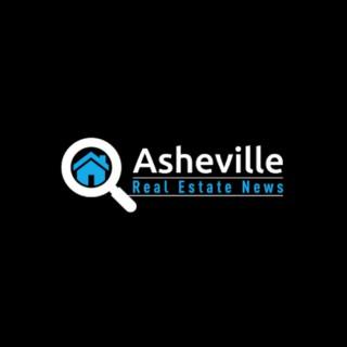 Asheville Real Estate News Podcast