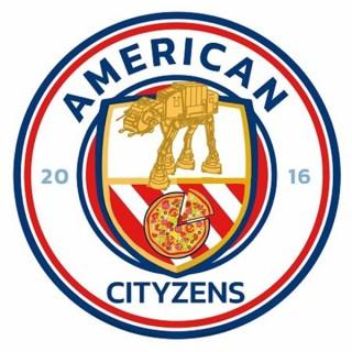 American Cityzens