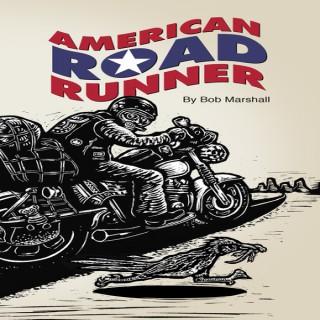 American Road Runner