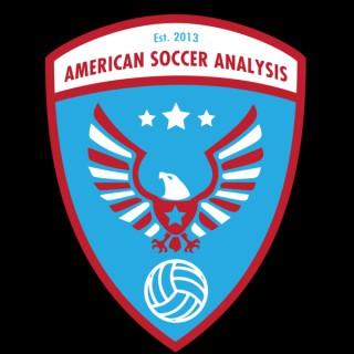 American Soccer Analysis