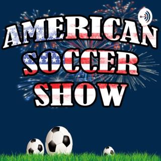 American Soccer Show