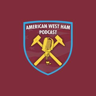 American West Ham Podcast